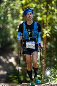 BIB: 6458, 250
                            <button type="button" onclick="openModal(18938828)" class="btn btn-primary btn-sm float-right btn-popup" data-toggle="modal" data-target=".modal-high-quality">
                        <i class="fas fa-shopping-cart"></i> Add to Cart
                    </button>
                                            <button type="button" onclick="isThisMe(18938828, true)" class="btn btn-success btn-sm float-right btn-popup btn-isme hidden" data-toggle="tooltip" data-placement="bottom" title="นี่คือรูปของคุณใช่ไหม คลิกที่นี่เพื่อเอาเข้าอัลบั้ม">
                        <i class="fas fa-plus"></i> Add to album
                    </button>
                    <button type="button" onclick="isThisMe(18938828, false)" class="btn btn-warning btn-sm float-right btn-popup btn-isnotme hidden">
                        <i class="fas fa-ban"></i> Remove from album
                    </button>